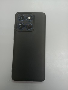 Б/в Мобільний телефон Motorola moto edge 60 8/256gb 01-201167362
