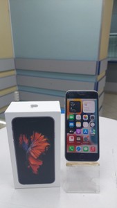 Б/в Мобільний телефон Apple iphone 6s 32gb 01-201166340