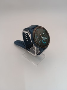 Б/в Смарт-годинник Xiaomi watch s1 active 01-201063559