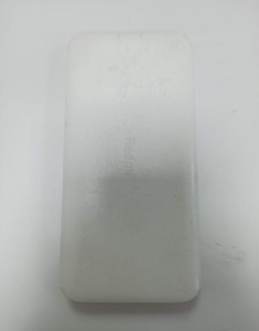 Б/в Повербанк Redmi redmi power bank 10000mah pb100lzm 01-201170008