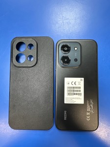 Б/в Мобільний телефон Xiaomi redmi 15c 4g 4/128gb 01-201169188