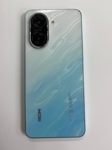 Б/в Мобільний телефон Xiaomi redmi a5 4/128gb 01-201168928