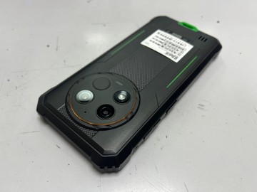 Б/в Мобільний телефон Ihunt titan p15000 ultra 8/256gb 01-201166756