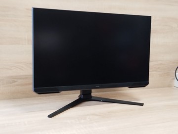 Б/в Монітор Samsung s24dg300ei 01-201103089