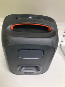 Б/в Акустика Jbl partybox encore essential 2 01-201171662