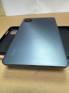 Б/у Планшет Xiaomi redmi pad se 8.7 4/128gb lte 01-201168968