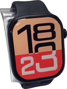 Б/в Смарт-годинник Xo w11 pro 01-201174561