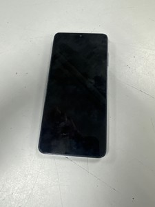 Б/в Мобільний телефон Samsung galaxy a06 4/64gb 01-201170081
