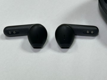 Б/в Навушники Jbl wave flex 2 01-201169247