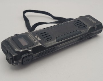 Nitecore edc29