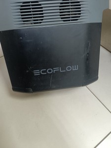 Б/в Зарядна станція Ecoflow delta 2 01-201177392