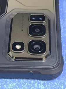 Б/в Мобільний телефон Blackview fort 5 12/256gb 01-201177672