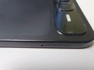 Б/в Мобільний телефон Infinix smart 10 plus 4/128gb 01-201177571