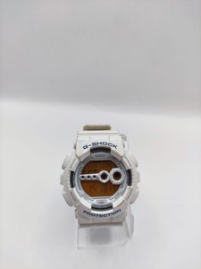 Б/в Годинник Casio gd-100 sc 01-201177881