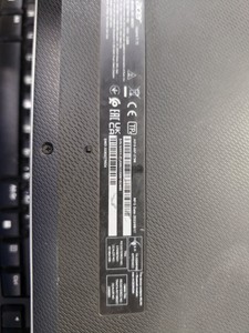 Acer 15/core i3-1315u ddr5/16gb ddr5/hdd *відсутній/ssd 480 gb/*інтегрована