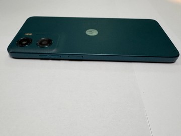 Б/в Мобільний телефон Motorola g05 8/256gb 01-201178493