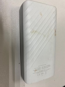 Б/в Повербанк Xtorm 20000mah 15w 01-201179645