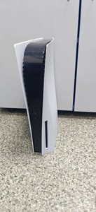 Б/в Ігрова приставка Sony playstation 5 825gb 01-201180928