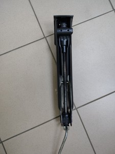 Б/у Домкрат Bilstein 4a0011031b 01-201183104
