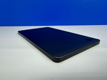 Б/в Планшет Samsung galaxy tab a9 8/128gb lte 01-201179587