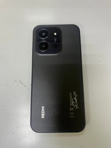 Б/в Мобільний телефон Xiaomi redmi 15c 4g 4/128gb 01-201179745