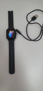 Б/в Смарт-годинник Gelius gp-sw004 01-200242607