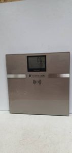 16-000218605: Vitalcontrol sbf70