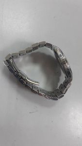 01-19236562: Cerruti 1881 10029-2