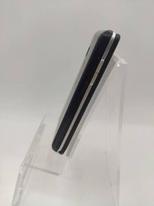 Б/в Мобільний телефон Gigabyte gsmart s1205 01-200314594