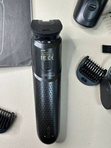 01-200461270: Braun mgk3060