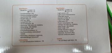 16-000224420: Kwmmobile e27