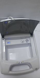 16-000222589: Sanitas sih21