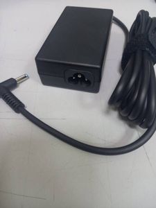 01-200440221: Hp 65w