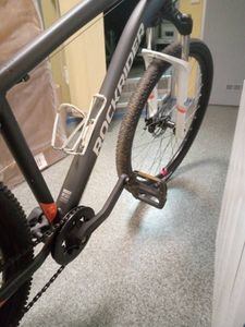 01-200436990: Rockrider st 120 27,5