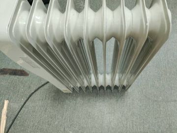 01-200436052: Термія df-200p2-9