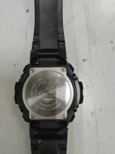 01-200435239: Casio gst-w310