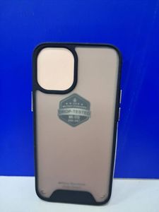 Б/в Чохол Iphone 12 16-000225854