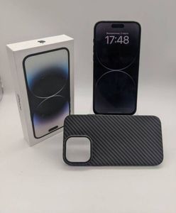 01-200428852: Apple iphone 14 pro max 512gb