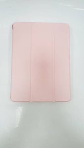 Б/в Чохол Soke air 16-000225660