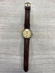 01-200422960: Continental 63730-lt256210