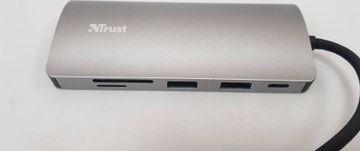 16-000227228: Trust 23775