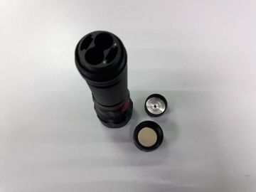 01-200398722: Arcas led flashlight 3в1 4*аaа box