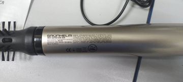 01-200395812: Grunhelm gha-829