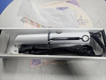 01-200391956: Geemy gm-2862