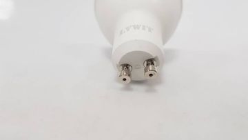 16-000242913: Lwvit 6units