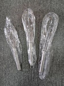 16-000229661: China noname