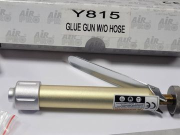 01-200363274: Air Pro y815 1,8 мм