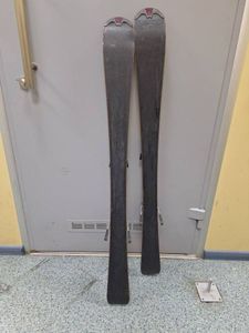 01-200353572: Head xenon 5.0 l 120 /кріплення/ чоботи