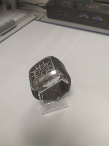 01-19291372: Royal London 41076-02