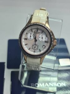 01-200343768: Romanson rl8275qlwh